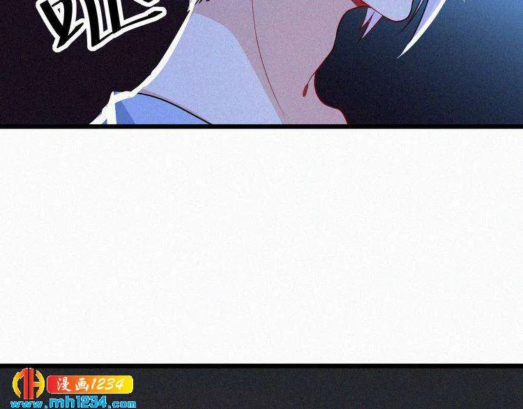 第35话 放我出去！ 第39页