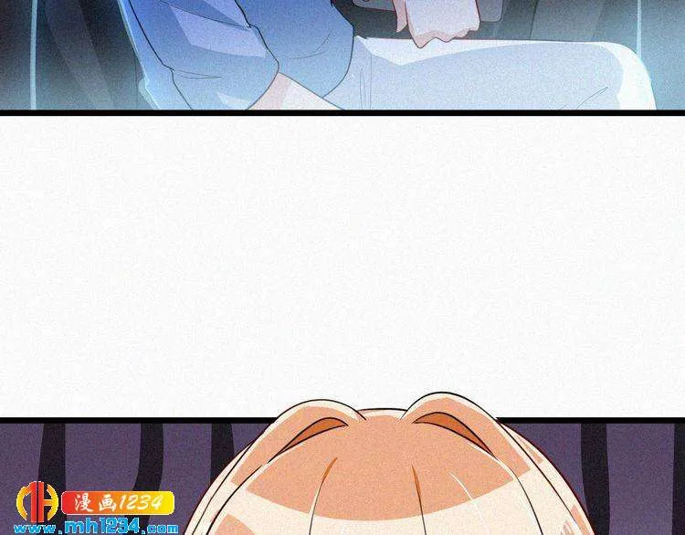 第35话 放我出去！ 第42页