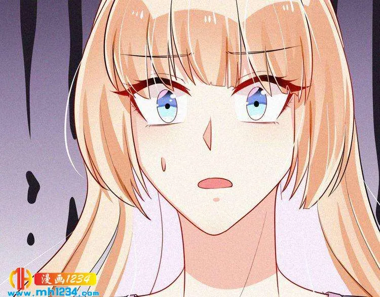 第35话 放我出去！ 第43页
