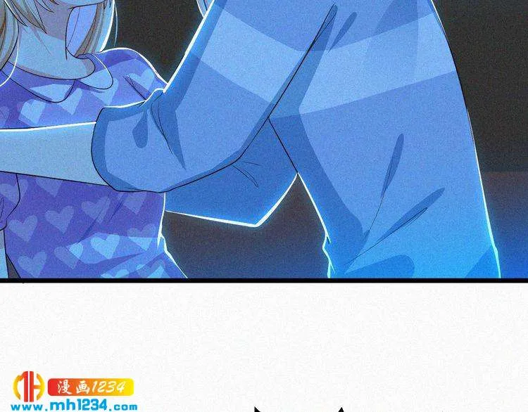 第35话 放我出去！ 第58页