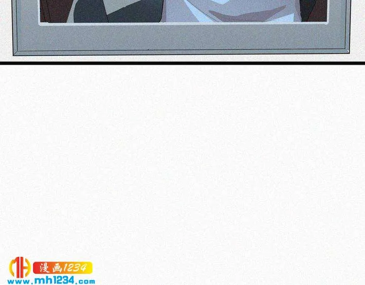 第33话 这里只有我们 第59页
