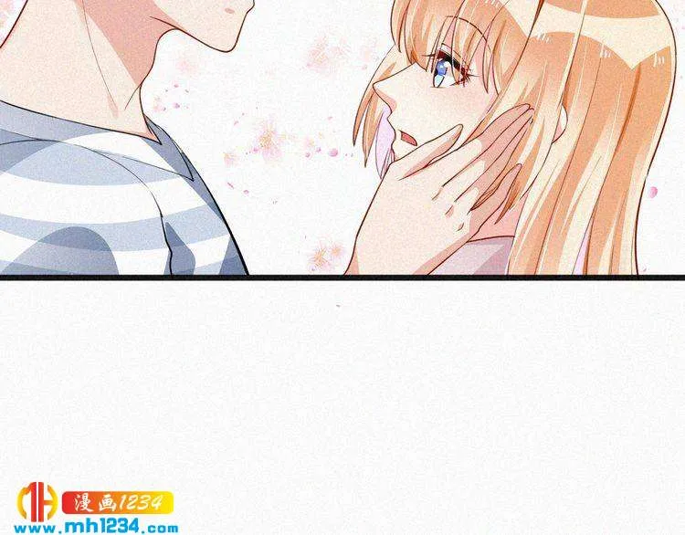 第32话 我想了解你的全部 第29页