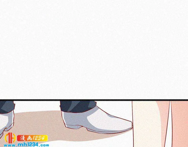 第31话 被狗仔拍到了 第59页