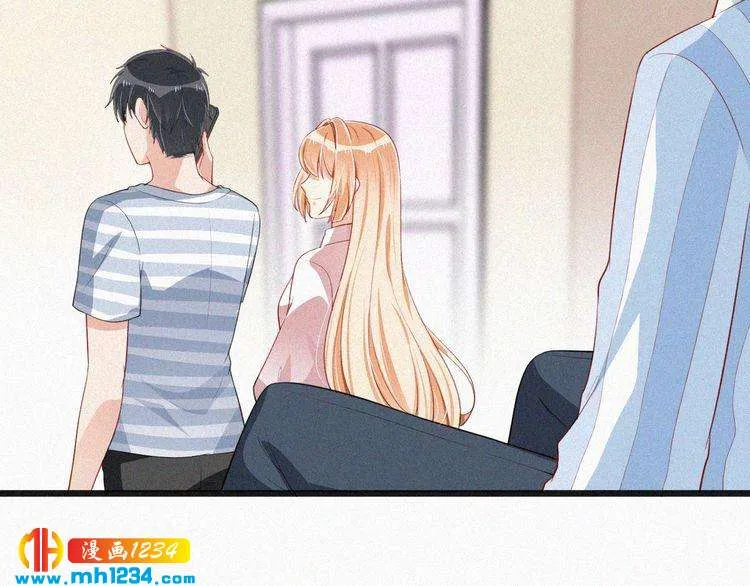 第30话 我是她男朋友！ 第49页