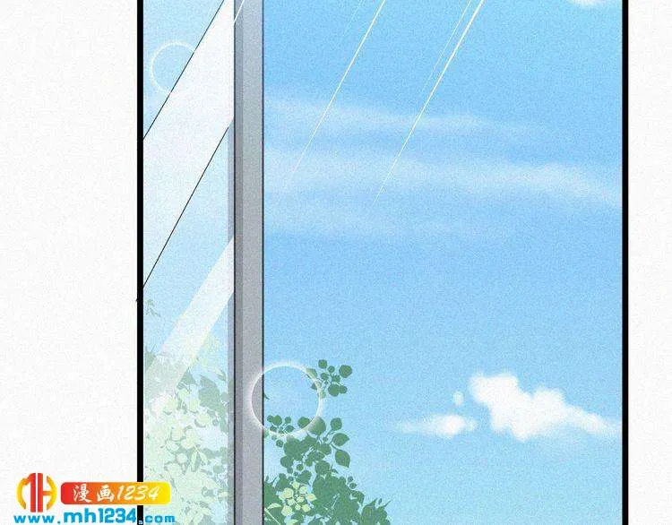 第30话 我是她男朋友！ 第71页