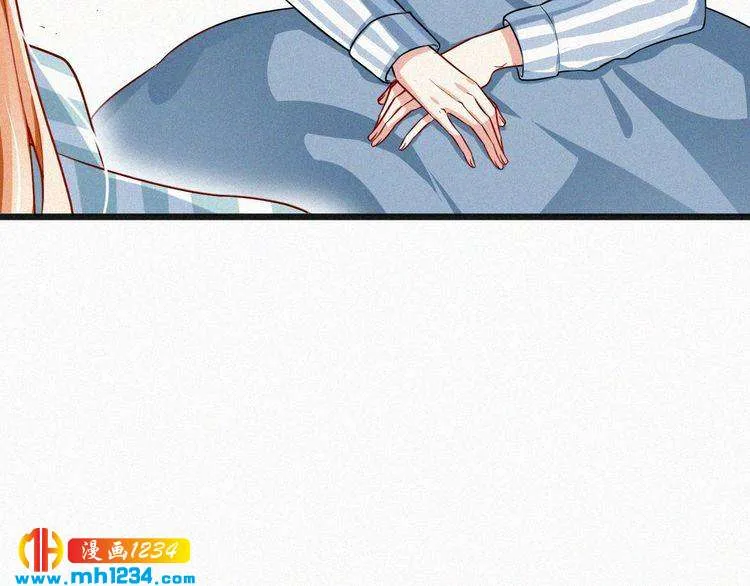 第28话 我的回答是… 第54页