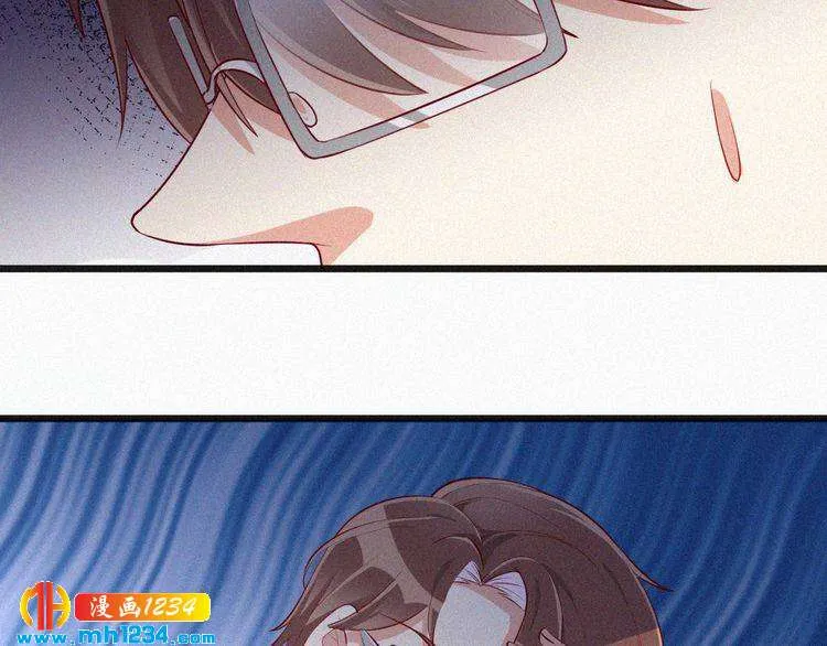 第28话 我的回答是… 第66页