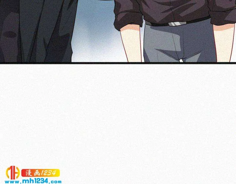 第27话 告白 第21页