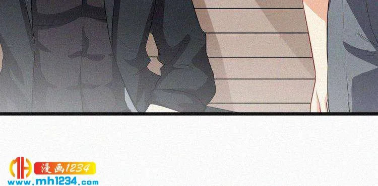 第27话 告白 第25页