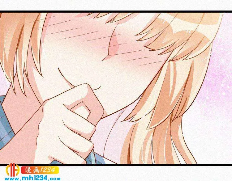 第27话 告白 第64页
