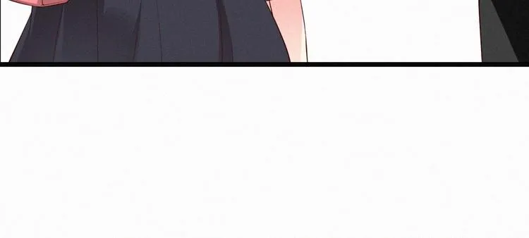 第5话 我想让你消失！ 第52页
