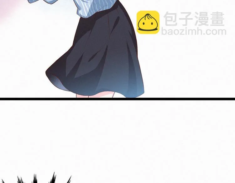 第5话 我想让你消失！ 第80页