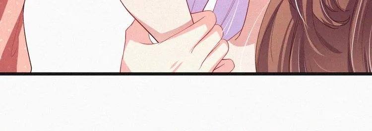 第10话 还你巴掌！ 第15页