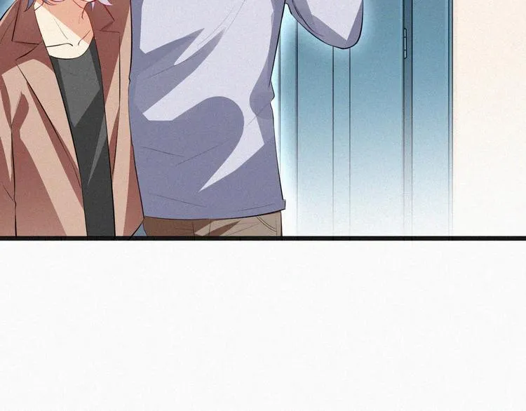 第11话 难以拒绝的温热 第105页