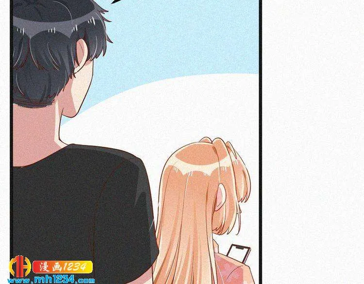 第14话 身世之谜 第48页