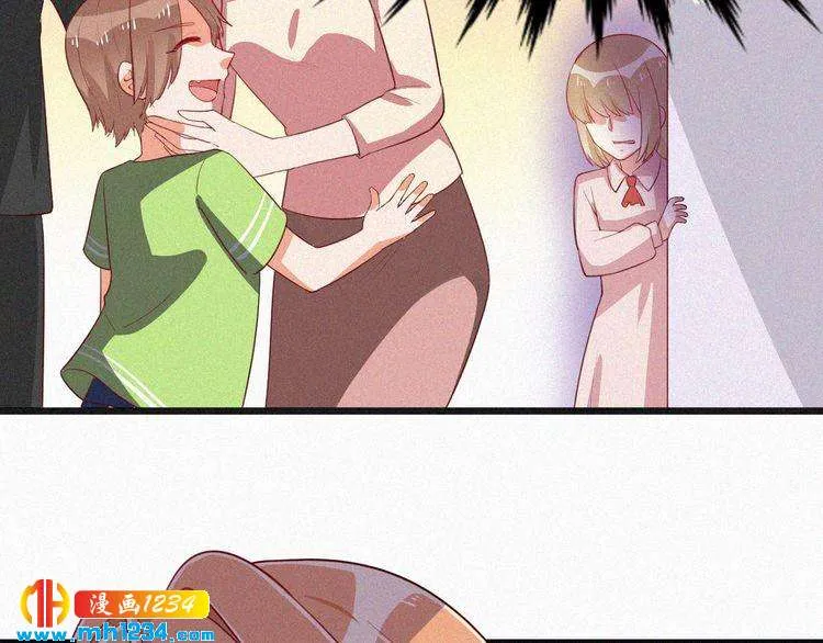 第14话 身世之谜 第65页