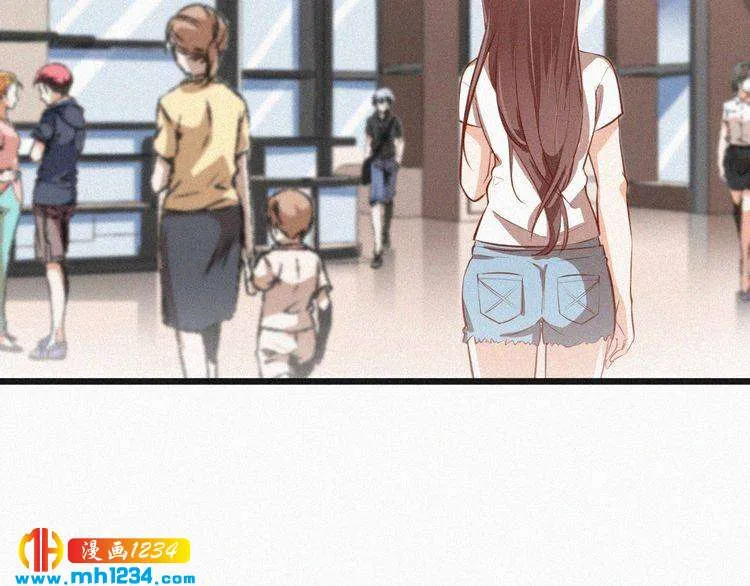 第15话 绝地反击 第6页