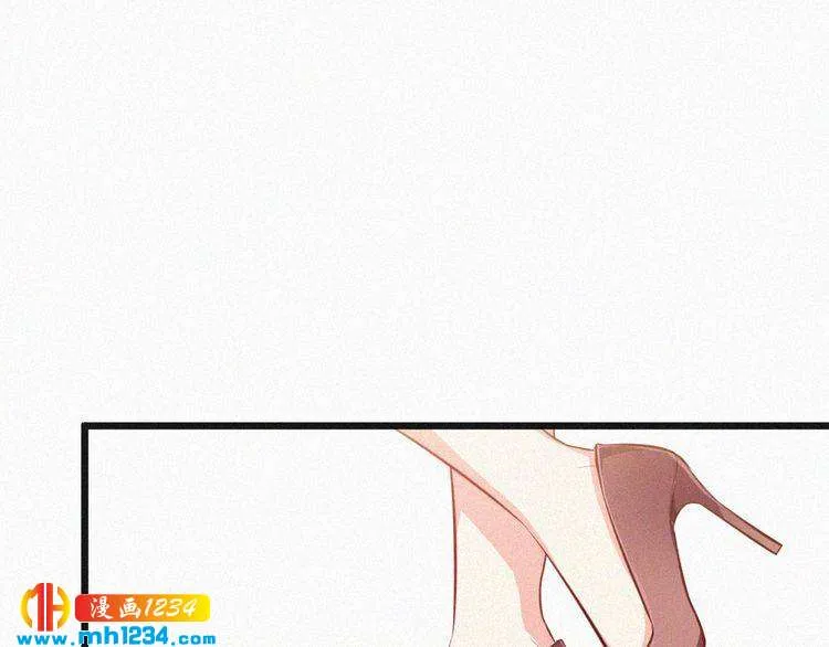 第15话 绝地反击 第12页