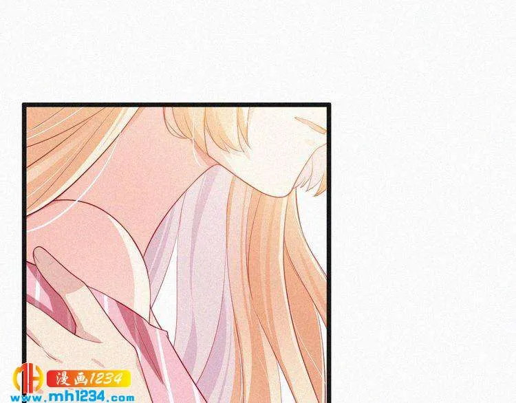第17话 我们到此为止吧 第49页