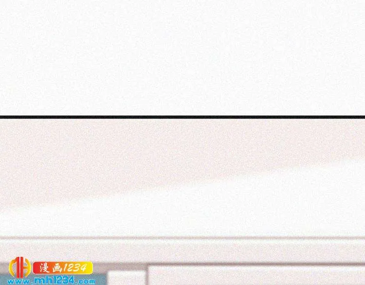 第19话 沉沦于你的吻中 第56页