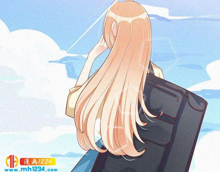 第21话 心口不一 第38页