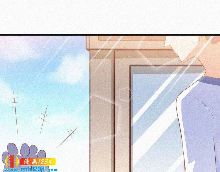 第21话 心口不一 第56页