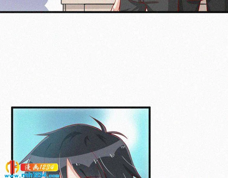 第22话 闭上你的嘴！ 第19页
