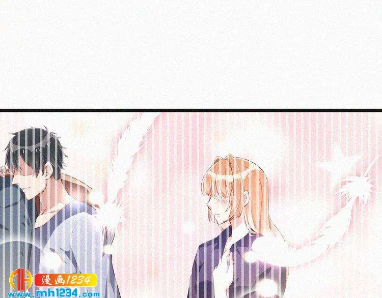 第23话 还是在意他吗？ 第63页