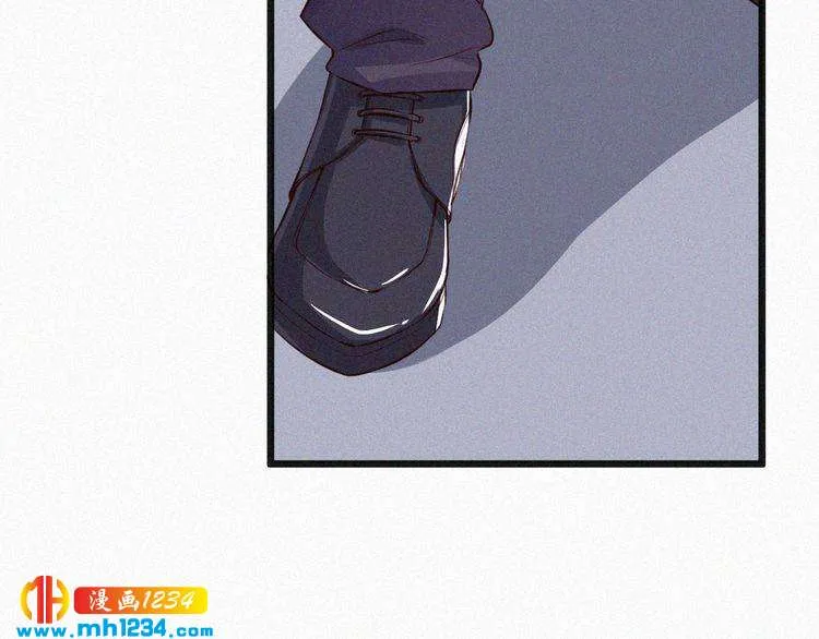 第25话 等我来救你！ 第36页