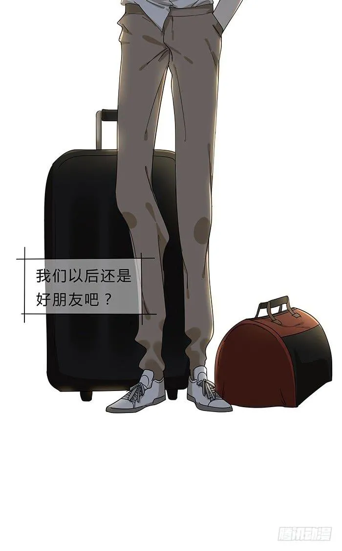 3.有缘APP 第20页