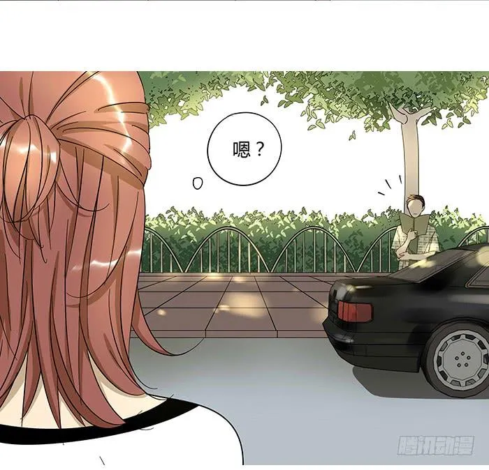 4.多读书 第4页