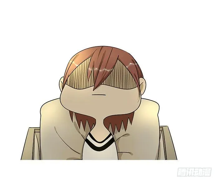 5.帮手 第7页