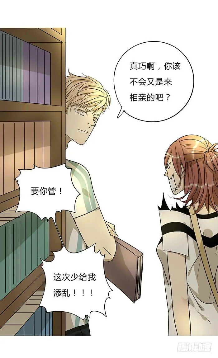5.帮手 第14页