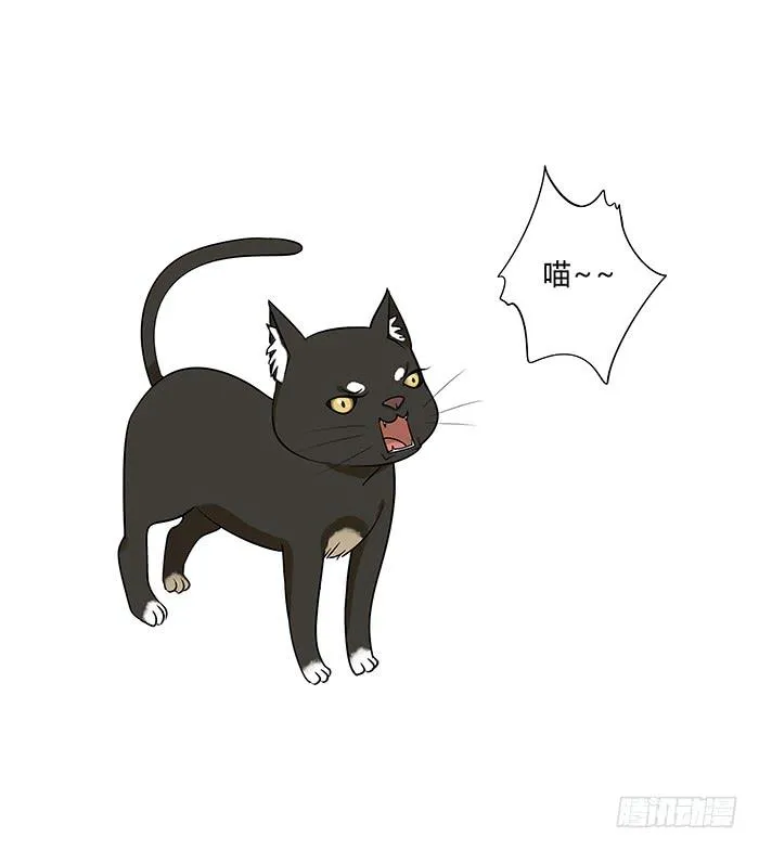 7.小伙伴们 第12页