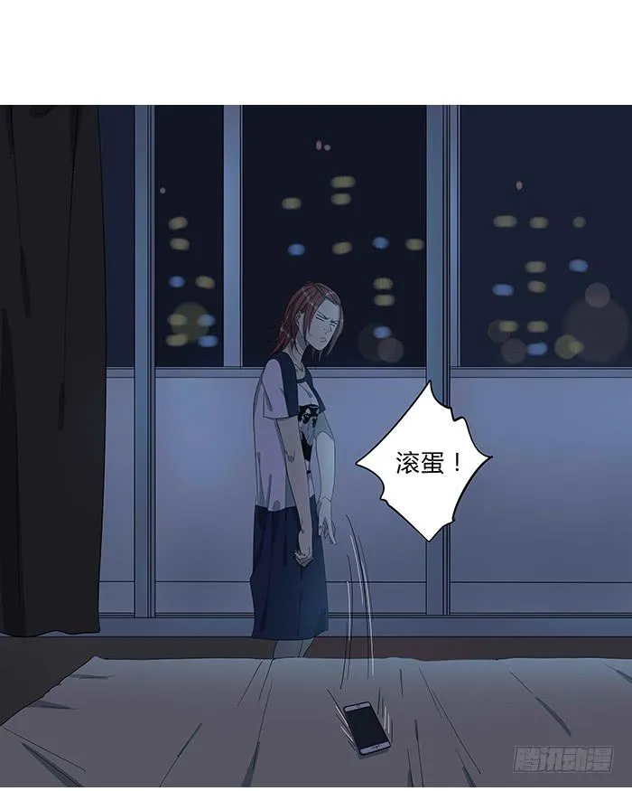 8.就近匹配 第18页