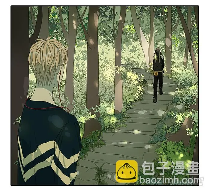 13.勇士 第14页