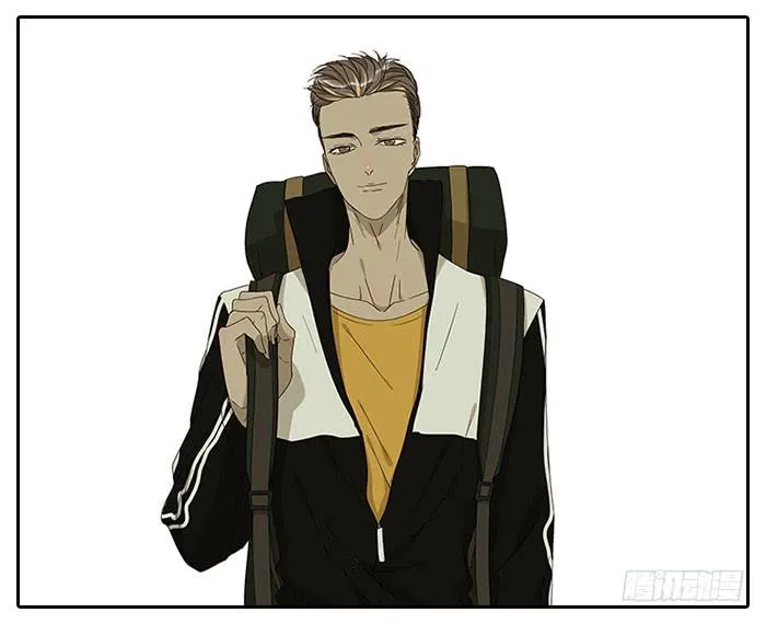 18.站在前面 第24页