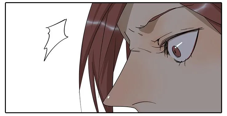 23.u jump i jump 第13页