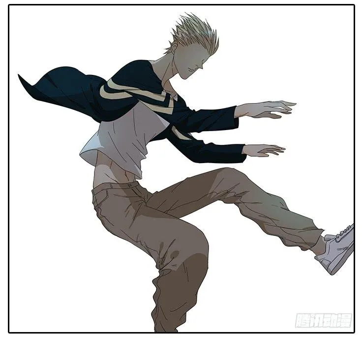 23.u jump i jump 第20页