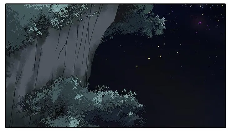 23.u jump i jump 第23页