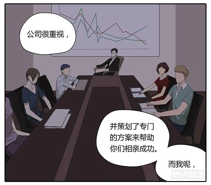25.协助相亲 第3页