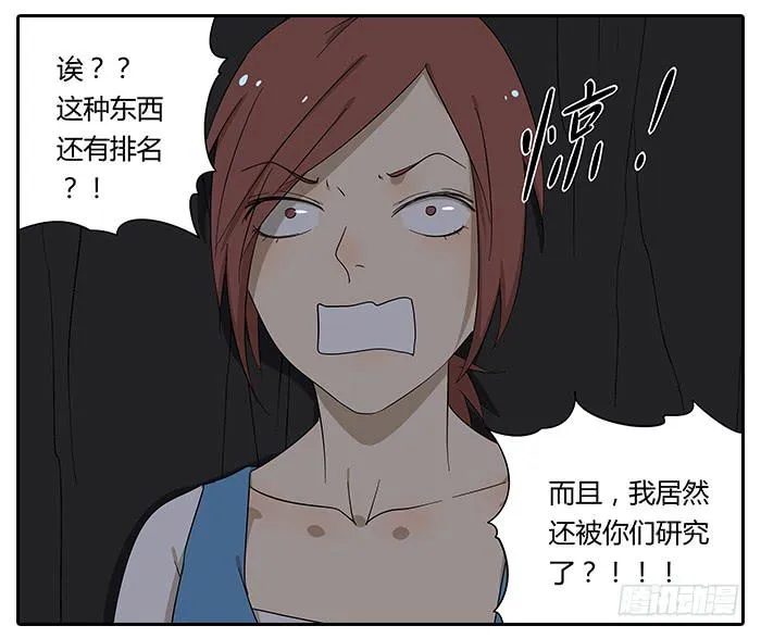 25.协助相亲 第5页