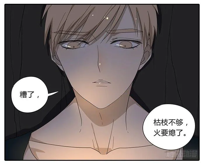 28.惊醒 第12页