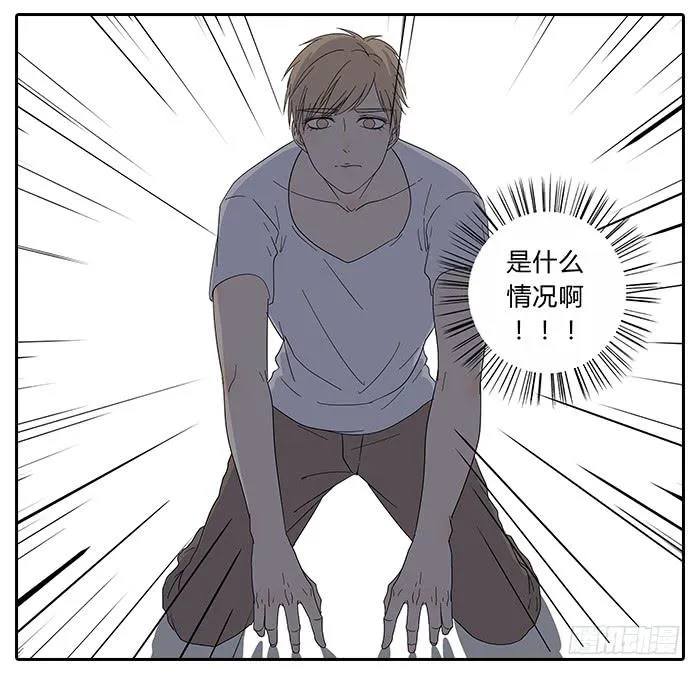 29.亲了！ 第13页