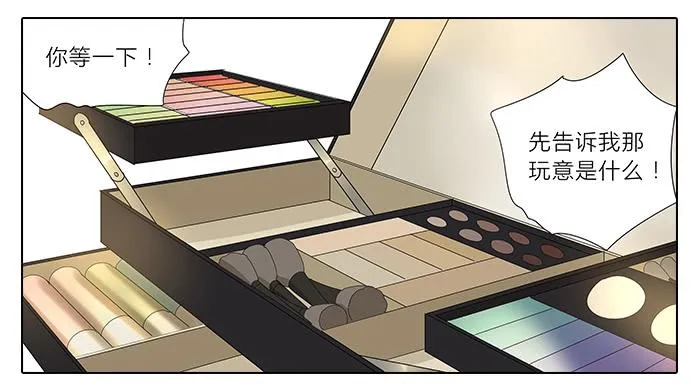 33.化妆 第11页