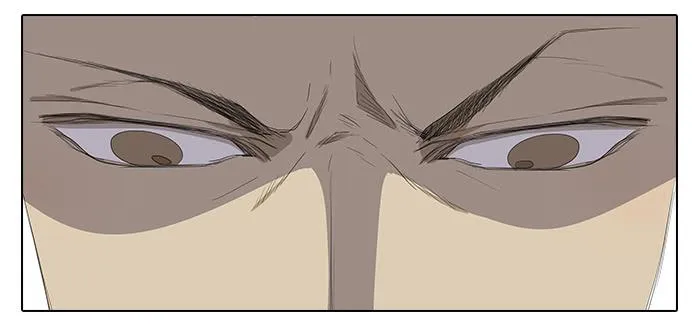 33.化妆 第15页