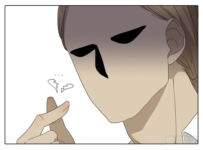 35.第一次 第25页
