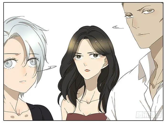 37.还钱 第14页