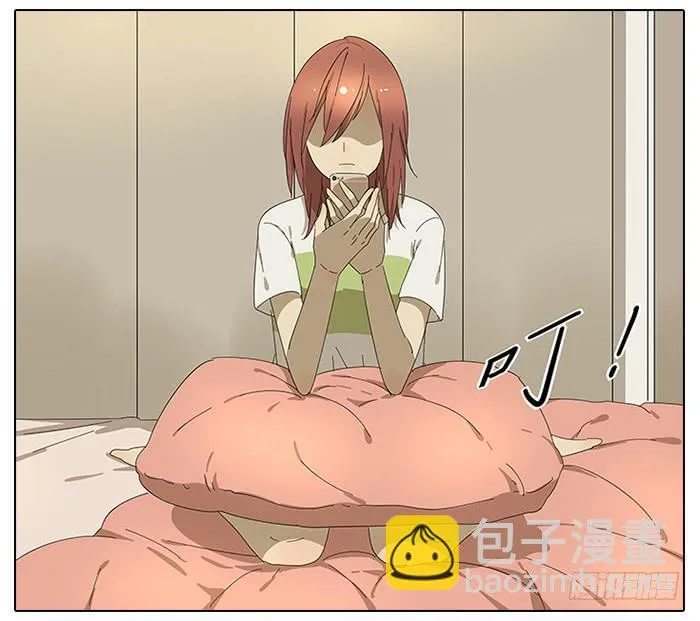 39.再来！ 第22页