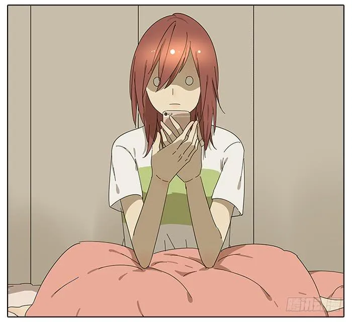 39.再来！ 第23页